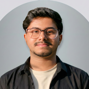 Rudrapratap Sarma-Freelancer in Dharmanagar,India