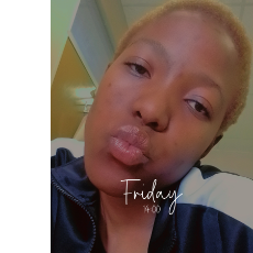 Nomfundo Bathami-Freelancer in Francistown,Botswana