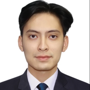 Hset Te Min Din-Freelancer in ,Thailand