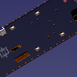 Yakriiib Yahya-Freelancer in Fes,Morocco