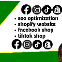 Akonna peculiar-Freelancer in Ondo state,Nigeria