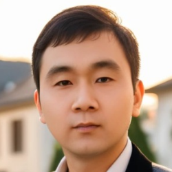 Kazunari Ikenoue-Freelancer in Yokohama,Japan