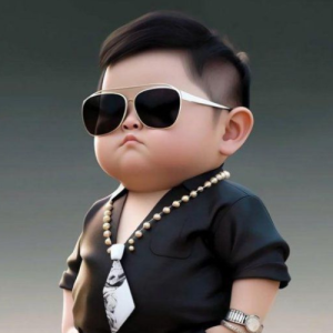 Kazunari Ikenoue-Freelancer in Yokohama,Japan