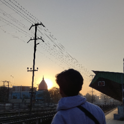 Lokansuman Gogoi-Freelancer in Dibrugarh,India