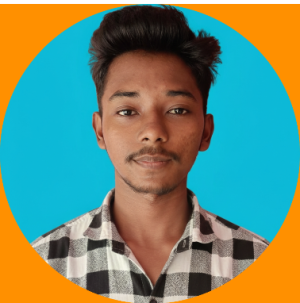 Arup Borah-Freelancer in Sivasagar Assam,India