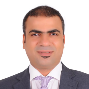 Mohamed Sabry-Freelancer in ,Egypt