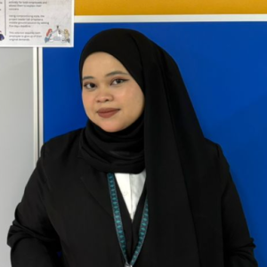 Athirah Nabihah-Freelancer in Melaka,Malaysia