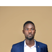 Isaac Olawuyi-Freelancer in Ikotun,Nigeria