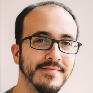 Jeff Cummerata-Freelancer in Amsterdam,Russian Federation