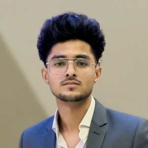 Tejasv Mishra-Freelancer in Kanpur,India