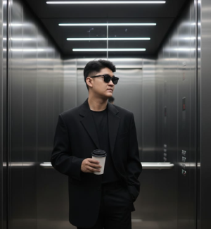 Bangga Sunu Nur Kuncoro-Freelancer in ,Indonesia