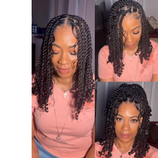 Mitchell Ndlovu-Freelancer in Johannesburg,South Africa