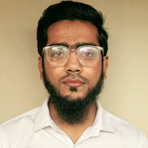 Sahil Kazi-Freelancer in Baleshwar,India