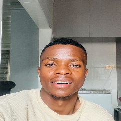 Blessed Musakwa-Freelancer in Chitungwiza,Zimbabwe