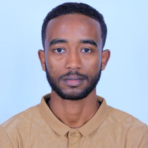 Abebe Girma-Freelancer in Addis Ababa,Ethiopia