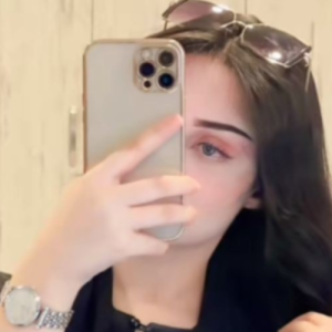 Mehwish Emma-Freelancer in Hyderabad,Pakistan