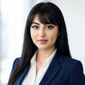 Synda Toumi-Freelancer in Korba,Tunisia