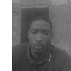 Godwin Ekawu-Freelancer in Abuja,Nigeria