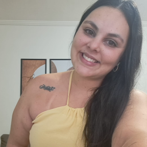 Bruna Marques-Freelancer in Bragança Paulista,Brazil