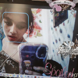 Nidhi S-Freelancer in New Delhi,India