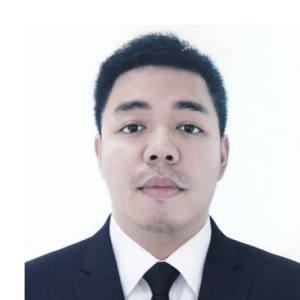 Danee-Freelancer in Bauang,Philippines