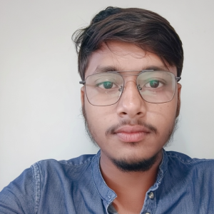 Utpal Kumar-Freelancer in Greater Noida,India