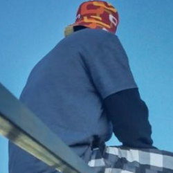 Lewis Mwangi-Freelancer in Nairobi,Kenya