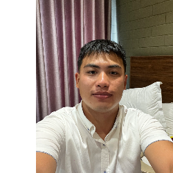 Diyar Thapa-Freelancer in Pokhara,Nepal