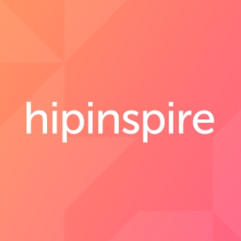 Hipinspire