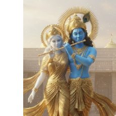 Krishan Kumar-Freelancer in Prayagraj,India