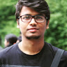 Ankan Dutta-Freelancer in Kolkata,India