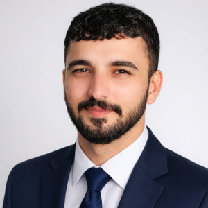 Abubakar Ali-Freelancer in Ras Al-Khaimah,UAE