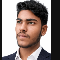 Shakti S-Freelancer in New Delhi,India