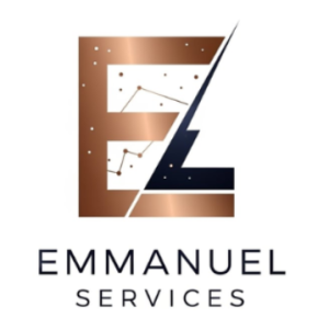 Adebayo Emmanuel-Freelancer in Lagos,Nigeria