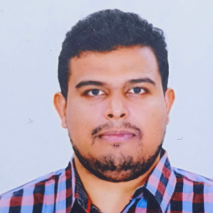 Hemanth-Freelancer in Ibrahimpatnam,India