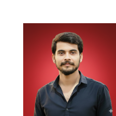 Muhammad Haseeb-Freelancer in Faisalabad,Pakistan