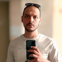 Hesham Mamdouh Taha-Freelancer in El Shorouk,Egypt