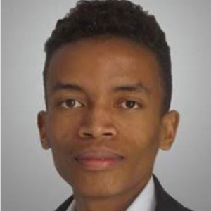 Toky Andriniaina-Freelancer in Antananarivo,Madagascar