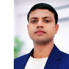 Mukesh Sah-Freelancer in Rajbiraj,Nepal