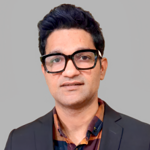 Suleiman Bin Abdullah-Freelancer in Faisalabad,Pakistan