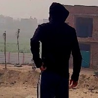 Qasim Ali-Freelancer in Kasur,Pakistan