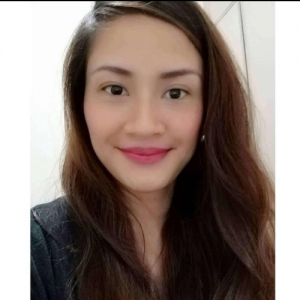Valerie A.-Freelancer in Quezon City,Philippines