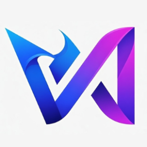 Webnexa-Freelancer in Ghaziabad,India