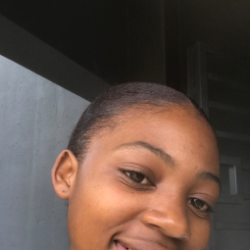 Unarine Faith Nekhavhambe-Freelancer in Pretoria,South Africa