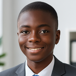 salam spenza-Freelancer in Atlanta,Nigeria