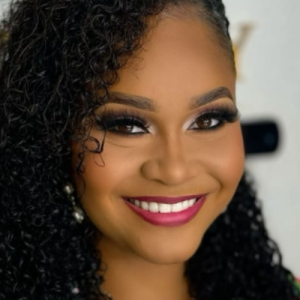 Aeryn George-Freelancer in Castries,Saint Lucia