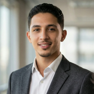 Mohamed Aziz Temani-Freelancer in Korba,Tunisia