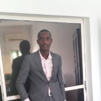 Abdullahi Mustapha-Freelancer in Damaturu,Nigeria