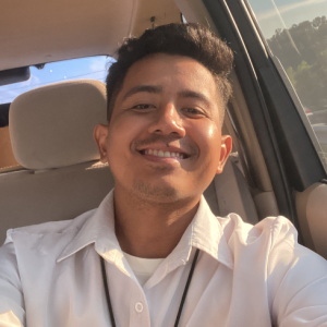 Rais Hanafiah-Freelancer in Kuala Lumpur,Malaysia
