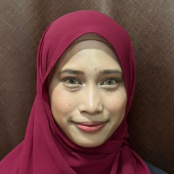 Nur Aqillah Nazihah Naz Zureen-Freelancer in Kuala Lumpur,Malaysia